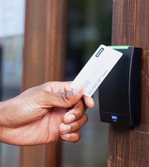 enable access control cards|what is access control card.